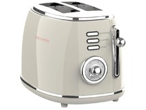 VICONTE VC414