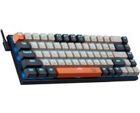 REDRAGON (71342) Ryze , механическая