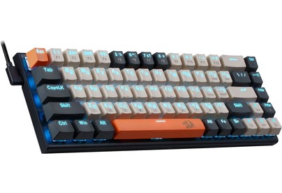 REDRAGON (71342) Ryze , механическая