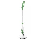 KITFORT KT10042 зеленый