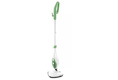 KITFORT KT10042 зеленый