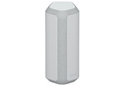 SONY SRSXE300/HC Цвет Серый
