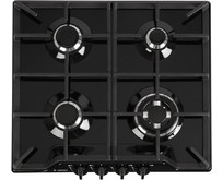 GEFEST ПВГ 121202 К3