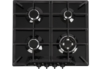 GEFEST ПВГ 121202 К3