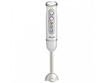 DELTA LUX DL7039 white