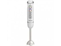 DELTA LUX DL7039 white