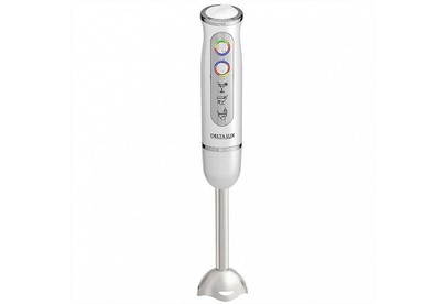 DELTA LUX DL7039 white