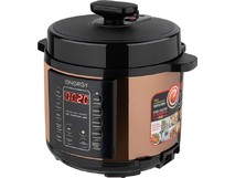 ENERGY EN287 (106998)