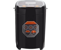 LEONORD LE1737 106905