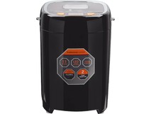 LEONORD LE1737 106905