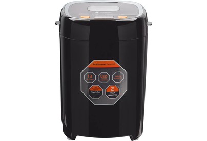 LEONORD LE1737 106905