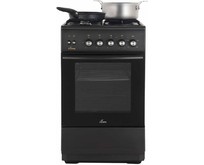FLAMA L RK 23126 AT