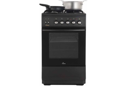 FLAMA L RK 23126 AT