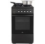 FLAMA L RK 23126 AT