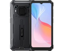 BLACKVIEW BV6200 Pro 6/128Gb Black (BV6200PRO6128BLA)
