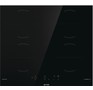 GORENJE GI6401BSCE