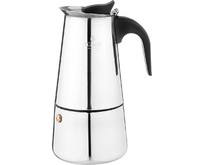 AGNESS 944002 МОНБЛАН на 4 чашки 200мл