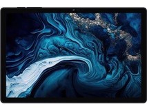 DIGMA 10.5 Pro Hit 18 T606 8/128Gb фиолетовый (HS1012PL)