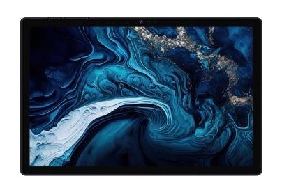 DIGMA 10.5 Pro Hit 18 T606 8/128Gb фиолетовый (HS1012PL)