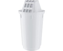 АКВАФОР Картридж A7 для кувшинов ресурс:350л (упак.:2шт)