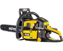 HUTER BS2300М 70/6/12