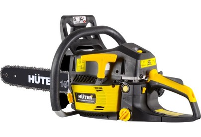 HUTER BS2300М 70/6/12