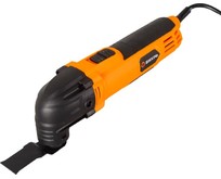 ВИХРЬ МФИ400 400Вт, кейс 72/4/3