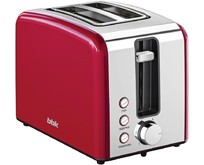 BBK TR83 красный