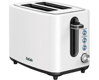 BBK TR84 молочный