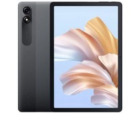BLACKVIEW Tab 90 8/128Gb Grey (BVTAB908128GRY)