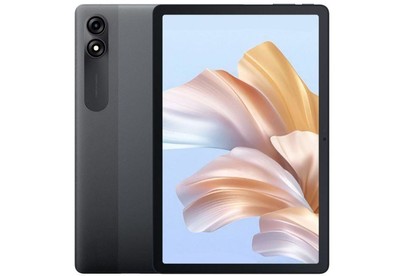 BLACKVIEW Tab 90 8/128Gb Grey (BVTAB908128GRY)