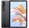 BLACKVIEW Tab 90 8/128Gb Grey (BVTAB908128GRY)