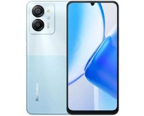 BLACKVIEW Color 8 8/128Gb Blue (BVCOL88128BLU)