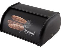 MALLONY Хлебница, дизайн Хлеб (008515)