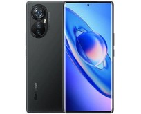 BLACKVIEW A200 Pro OLED 12/256Gb Dark Grey (BVA200Pro12256GRY)