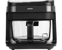 CENTEK CT3101