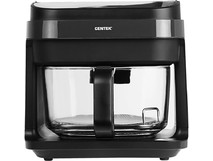 CENTEK CT3101