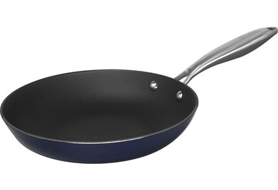 TALLER TR44912, 24 см