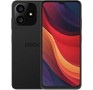 INOI A35 12/128Gb Black Titanium (6297001537961)