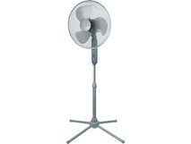 ARESA AR1309