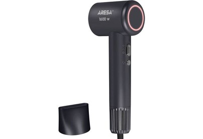 ARESA AR3233
