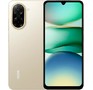 XIAOMI Redmi A5 3/64Gb Sandy Gold (64306)