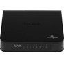 DLINK DES1016A/E2A