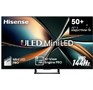 HISENSE 55U7Q SMART TV