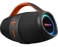 DEFENDER (65324) Beatbox 24 25Вт