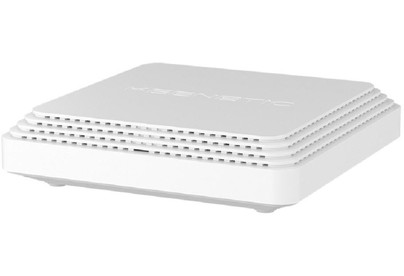 KEENETIC Sprinter SE (KN3712) White