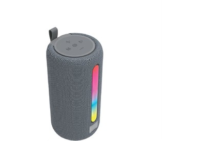 AKSBERRY (6900304990011) AS25 VibeGo,серый