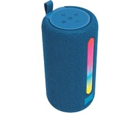 AKSBERRY (6900305000016) AS25 VibeGo,синий