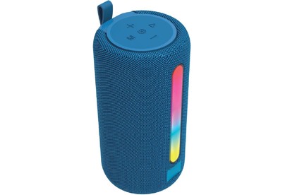 AKSBERRY (6900305000016) AS25 VibeGo,синий