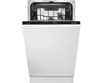 GORENJE GV563E11